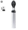 Офтальмоскоп KaWe Eurolight E30