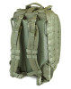 Рюкзак универсальный Медплант РВУ-03 (хаки, арт. 1344)