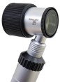 Дерматоскоп KaWe Eurolight D30