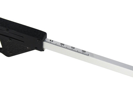 Экзофтальмометр Almas YZ9 (стандартный)