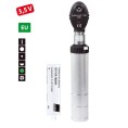 Офтальмоскоп KaWe Eurolight E36 3,5В