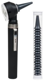Отоскоп лампочный KaWe Piccolight C