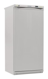 Холодильник фармацевтический Pozis ХФ-250-4 (250 л)