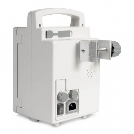 Насос инфузионный BYS-820 (стандартный)