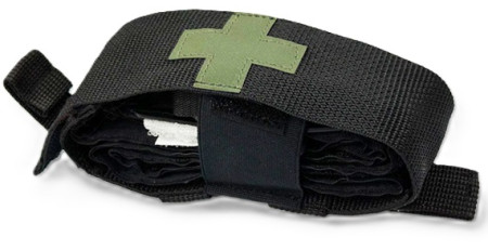 Подсумок для жгута Медплант (УЖ-03, арт. 1274)