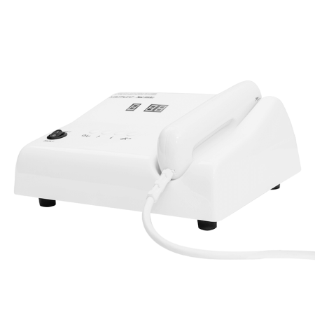 Аппарат электротерапии Мед ТеКо Ультрадар (стандартное исполнение)