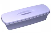 КДС Кронт 11 КДС Кронт 11