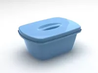 КДС Кронт 1, 3, 5, 10 КДС Кронт 1, 3, 5, 10