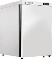 ШХФ-0,2 -1 ШХФ-0,2 -1