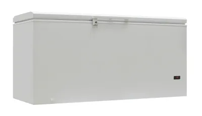 Морозильник Позис ММ-350