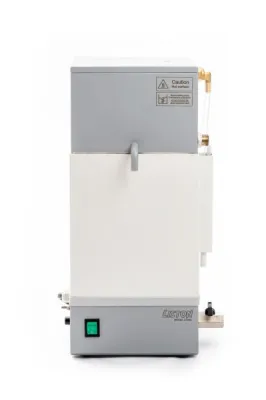 Аквадистиллятор Liston A 1204