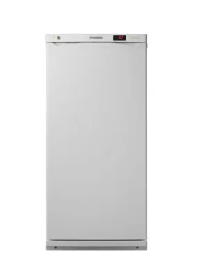 Холодильник фармацевтический Pozis ХФ-250-2 (250 л)
