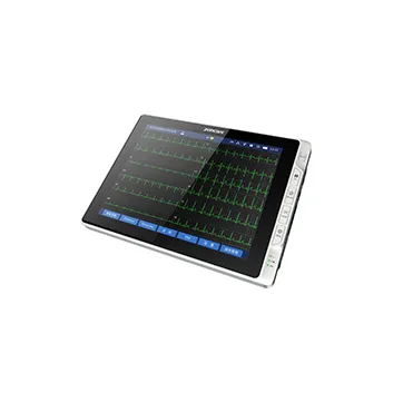 Электрокардиограф Zoncare IMAC-12