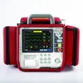 Дефибриллятор-монитор Mindray BeneHeart D6