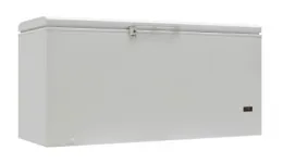 Морозильник медицинский Pozis ММ-350 (250 л)