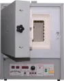 Муфельная электропечь ЭКПС-10 СПУ артикул 4009.1Т