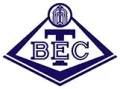 ТВЕС