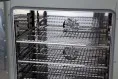 Шкаф сушильный ШС-160-02 СПУ
