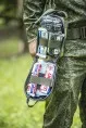 Подсумок универсальный Волонтер-7 камуфляжный