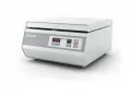 Центрифуга Liston C 2201 бакет-ротор SS-10-15