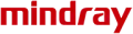 Mindray