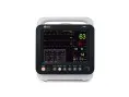 Монитор пациента Lepu Medical K10 с капнометрией