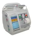 Дефибриллятор-монитор ДКИ-Н-11 артикул М520