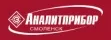 Аналитприбор