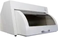 Камера бактерицидная УФК-3