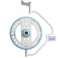 Светильник хирургический двухкупольный Mindray HyLed 730