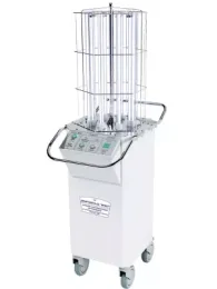 Облучатель бактерицидный ультрафиолетовый Кронт Дезар-Омега-02