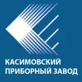 Касимовский ПЗ