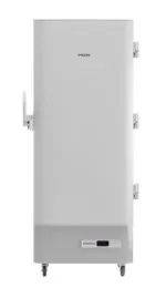Морозильник медицинский Pozis ММШ-220 (200 л)