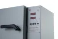 Шкаф сушильный ШС-80-02 СПУ