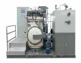 Установка обеззараживания и обезвреживания мед. отходов Gient MWI-150