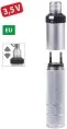 Рукоять для трансиллюминатор KaWe Eurolight артикул 01.74180.812