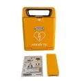 Дефибриллятор Mindray BeneHeart C1A