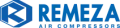 Remeza
