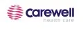 Carewell
