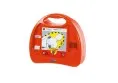 Дефибриллятор Metrax Primedic HeartSave AS