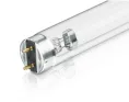 Лампа бактерицидная Philips TUV 30W