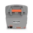 Монитор пациента Митар-01 Р-Д артикул L603000