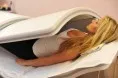 Комплекс магнитнотерапевтических полей Касимовский ПЗ КАП-МТ/8- Мультимаг (напольный)