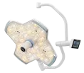 Светильник хирургический Mindray HyLed X9