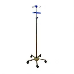 Штатив для вливаний Оптимех 007