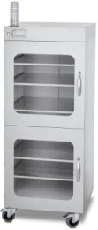 Шкаф сухого хранения Смоленское СКТБ ШСХ-450 СПУ (450 л)