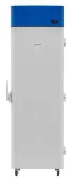 Морозильник медицинский Pozis ММШ-350 (290 л)