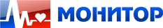 НПП Монитор