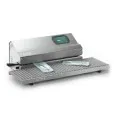 Термозапаивающая машина роторная HAWO hm 3010 DC-V