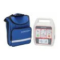 Дефибриллятор Аксион ДА-Н-05 (арт. М528)